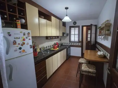Departamento en Venta 50 años