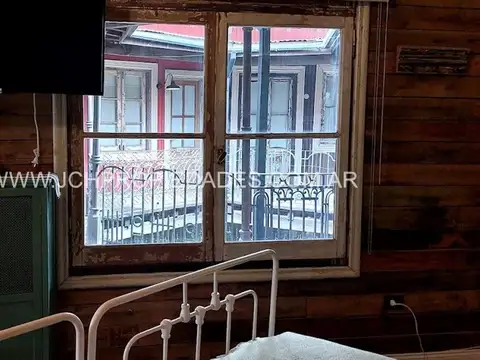 DEPARTAMENTO EN EL MERCADO - VILLA LA ANGOSTURA