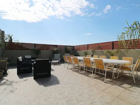 Oficina en Venta en Martínez, USD 1.100.000
