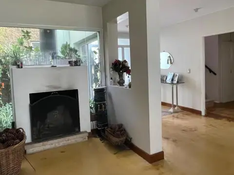 Casa en Venta en Bella Vista, USD 850.000