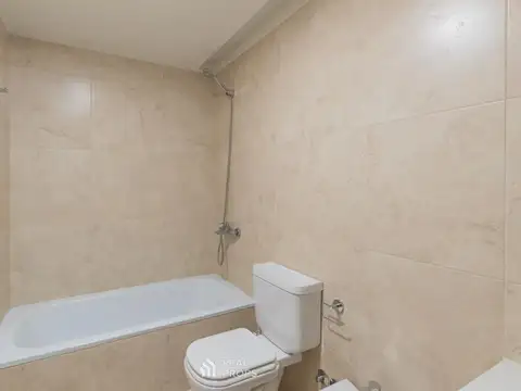 Departamento en Alquiler Permite mascota