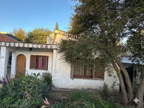 Casa en Venta en Cordoba, Capital