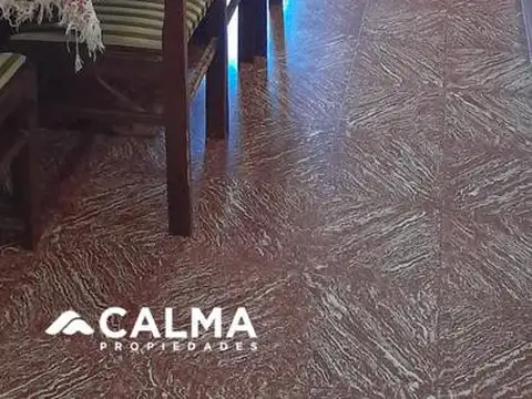 Venta Casa 4 Hab, Valentín Gómez 1071 - Rosario.