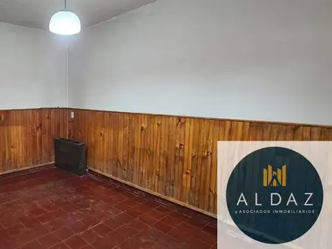 Casa en Venta 50 años
