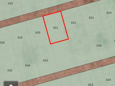Terreno en Venta en Cordoba, Capital