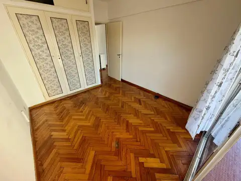 Departamento en Alquiler en Villa Urquiza, $ 750.000
