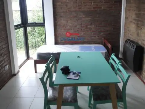 Casa en Venta en El Bolsón, USD 145.000