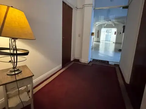 Oficina en Alquiler en Monserrat, $ 250.000