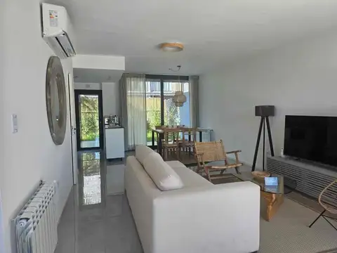 Casa en Venta en Rincón de Milberg, USD 250.000