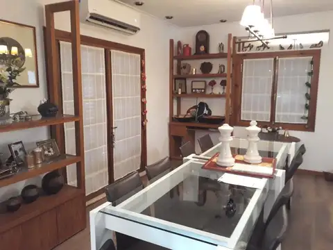 Casa en Venta en Joaquin Gorina, USD 900.000