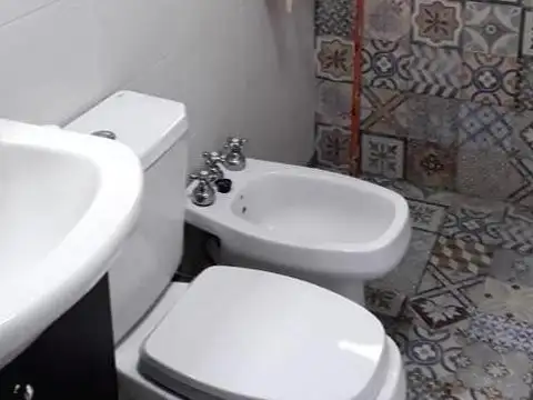 Casa en Venta 8 años