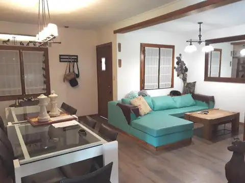 Casa en Venta de 5 dormitorios