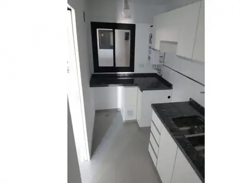 Departamento en Alquiler en Nueva Cordoba, $ 690.000