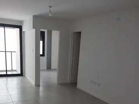 Parana 420 , Piso 9