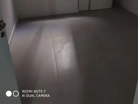 Departamento en Alquiler en Nueva Cordoba, $ 700.000