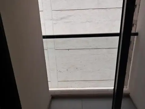 Parana 420 , Piso 9