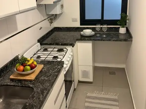 Departamento en Alquiler en Nueva Córdoba, $ 690.000