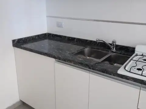 Departamento en Alquiler en Nueva Cordoba, $ 700.000