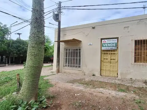 Juan Ramón Lestani 1200