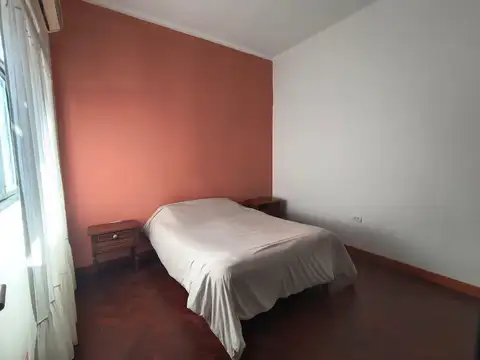 Departamento en Venta - APTO AIRBNB - Microcentro