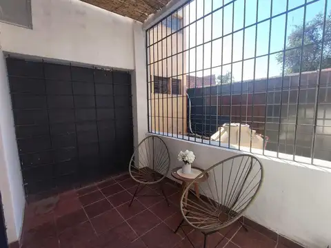 Departamento en Venta 40 años