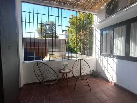 Departamento en Venta - APTO AIRBNB - Microcentro