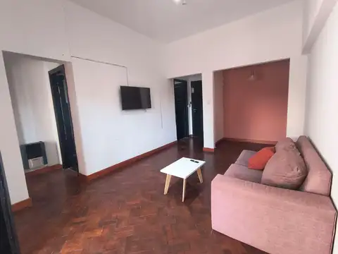 Departamento en Venta en Mendoza, USD 45.000