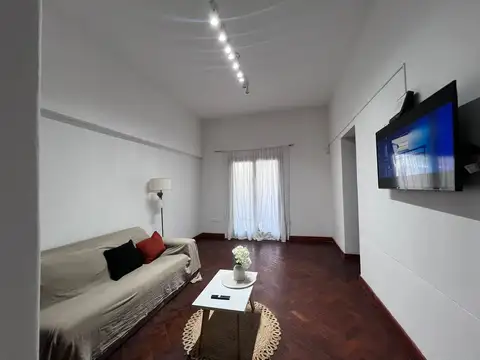 Entre Ríos 73
