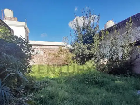 Zavatarro 4000, Piso 0