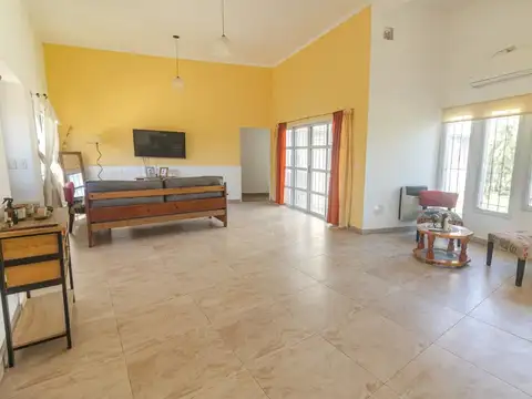 Casa en Venta en Presidente Derqui, USD 119.000