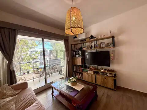 Departamento en Venta 2 años