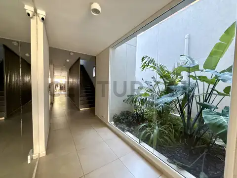 España 385 , Piso 1