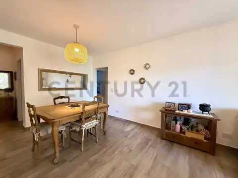 Departamento en Venta en Tigre Residencial, USD 154.500