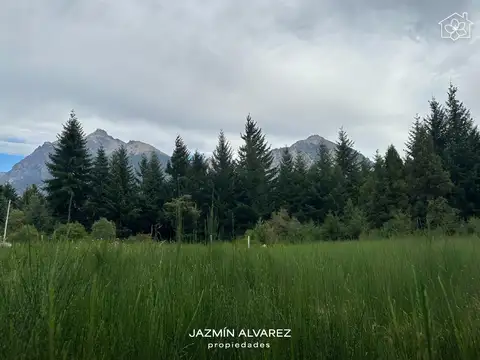 Barrio Villa Atalaya, Bariloche