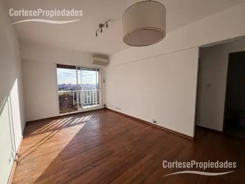 Departamento en Alquiler en Vicente López, $ 980.000