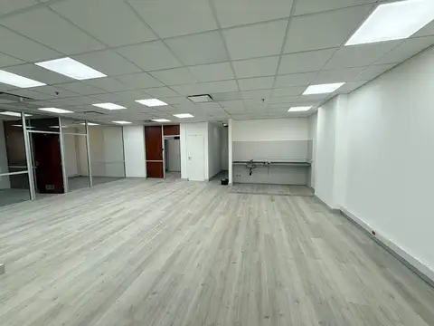 NAVE - CÁMARA DE TÉMPERATURA CONTROLADA EN ALQUILER | ÁREA DE PROMOCIÓN EL TRIÁNGULO