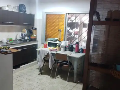 Casa en Venta en Villa Marques Alejandro Maria de Aguado, USD 48.000