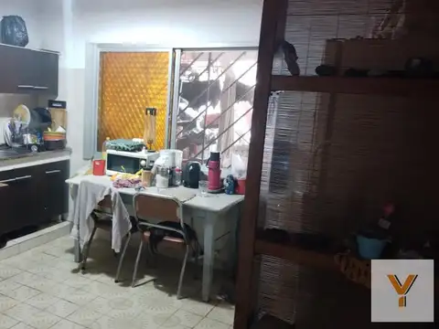 Casa en Venta en Villa Marqués Alejandro María de Aguado, USD 48.000