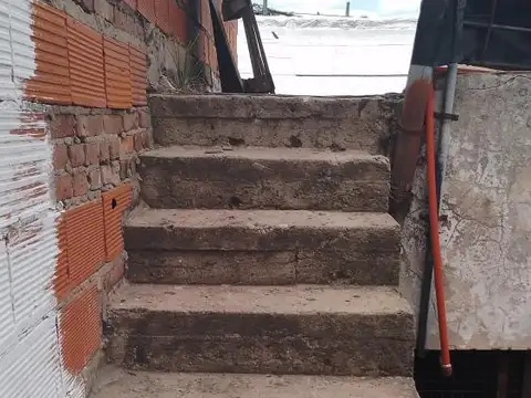 Casa en Venta al Suroeste
