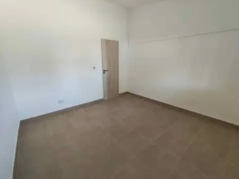 Casa en Alquiler A Estrenar