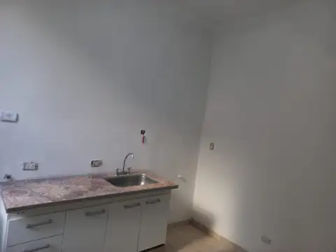 Departamento en Alquiler en San Nicolás, $ 1.200.000