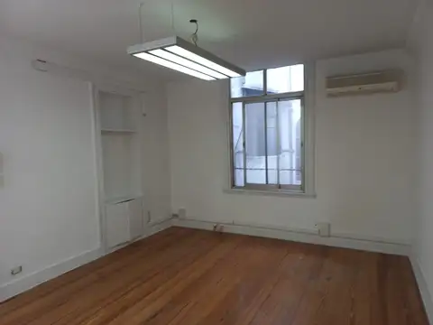 Departamento en Alquiler de 3 dormitorios