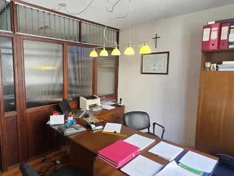 Santa fe al 800