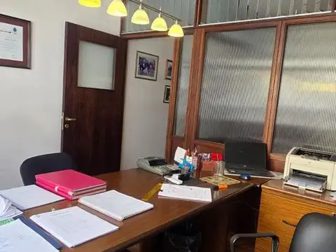 Oficina en Venta al Norte