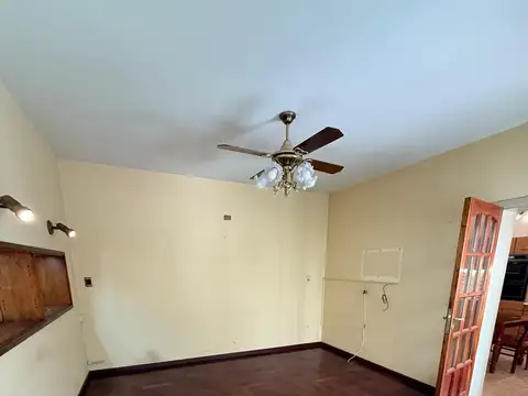 Ph de 6 ambientes en Vicente Lopez.