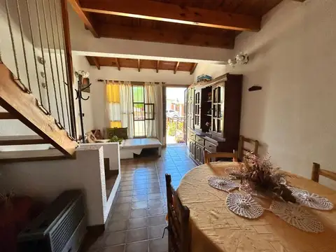 Departamento en Venta al Este