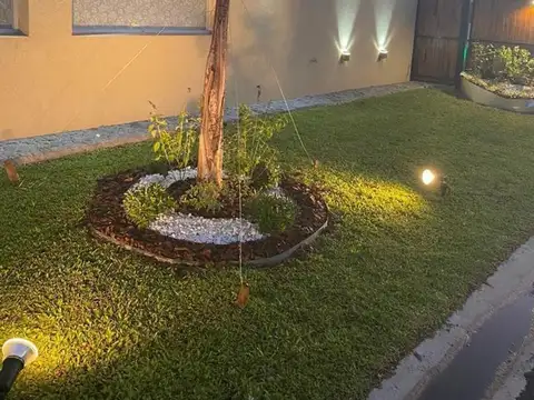 Casa en Venta en Canning, USD 220.000