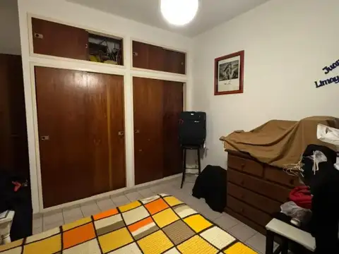 Casa 4 Ambientes En San Antonio De Padua