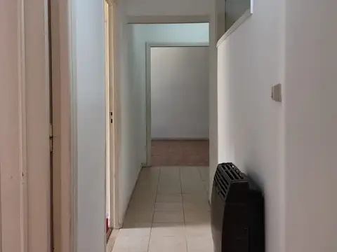 Departamento en Alquiler al Este