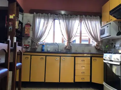 Casa en Venta 1 año